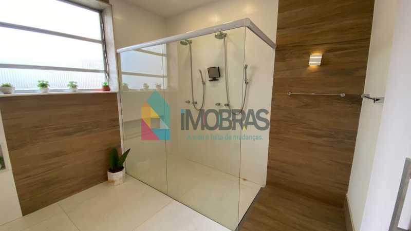 WhatsApp Image 2025-12-18 at 1 - 20