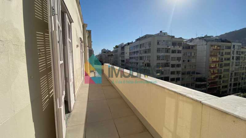 WhatsApp Image 2025-12-18 at 1 - 3