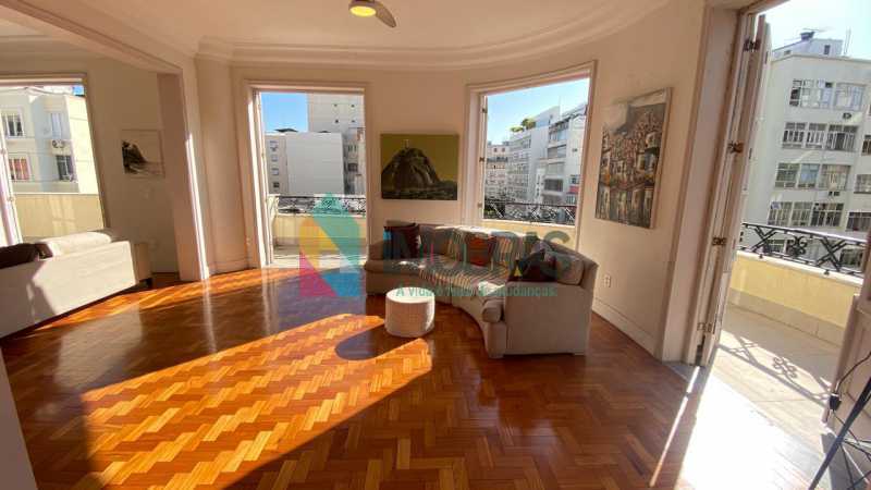 WhatsApp Image 2025-12-18 at 1 - 4