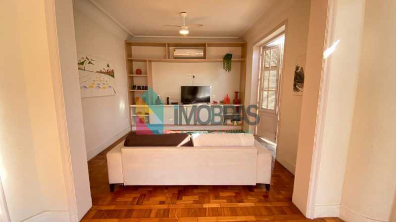 WhatsApp Image 2025-12-18 at 1 - 9