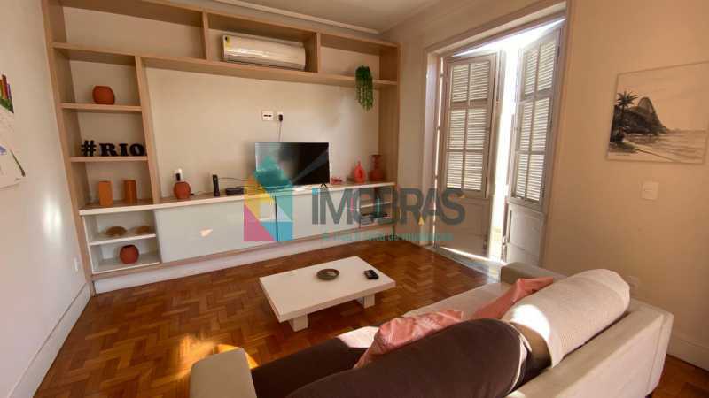 WhatsApp Image 2025-12-18 at 1 - 10