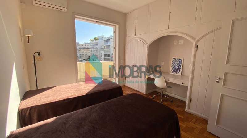 WhatsApp Image 2025-12-18 at 1 - 21