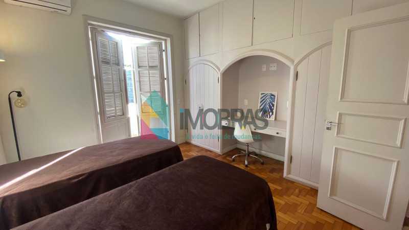 WhatsApp Image 2025-12-18 at 1 - 22