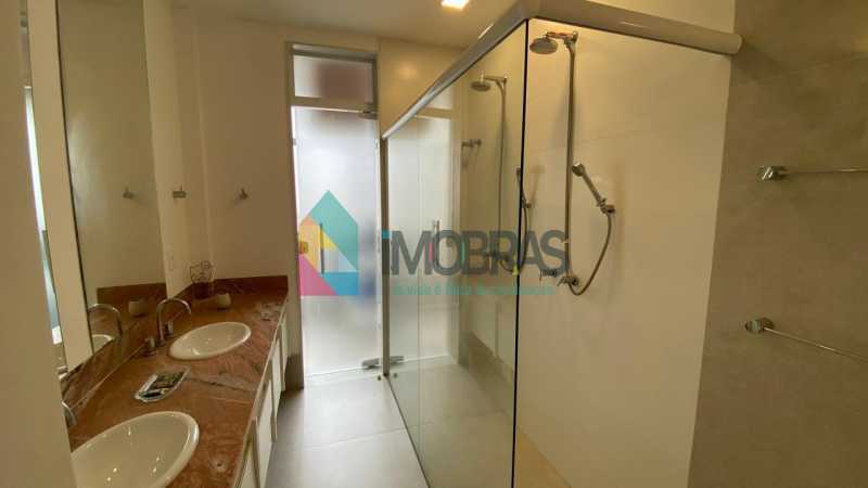 WhatsApp Image 2025-12-18 at 1 - 23