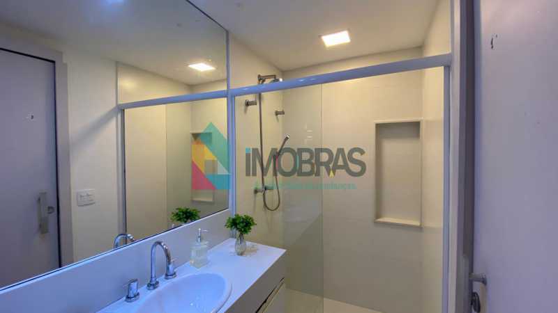 WhatsApp Image 2025-12-18 at 1 - 24