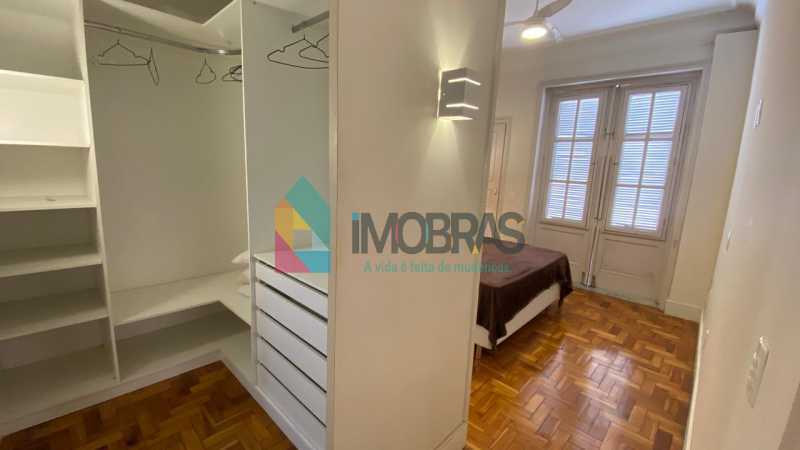 WhatsApp Image 2025-12-18 at 1 - 13