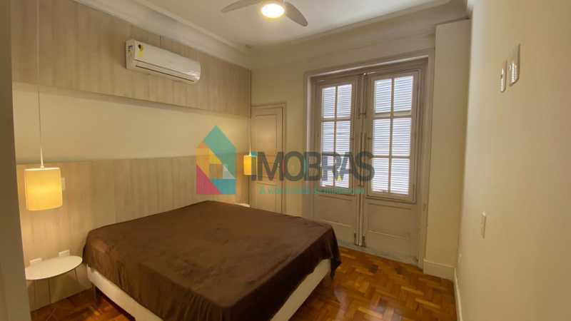 WhatsApp Image 2025-12-18 at 1 - 11