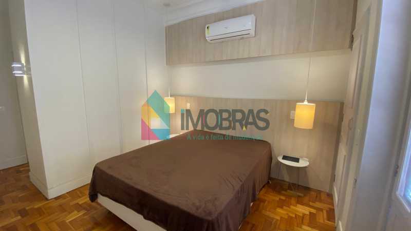 WhatsApp Image 2025-12-18 at 1 - 12