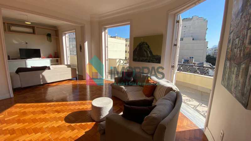 WhatsApp Image 2025-12-18 at 1 - 5