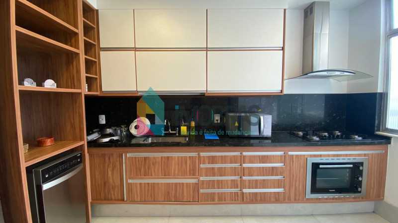 WhatsApp Image 2025-12-18 at 1 - 14