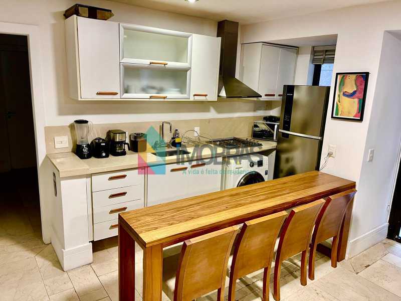 0c1f7808-8e70-4d56-b534-c6b303 - 13