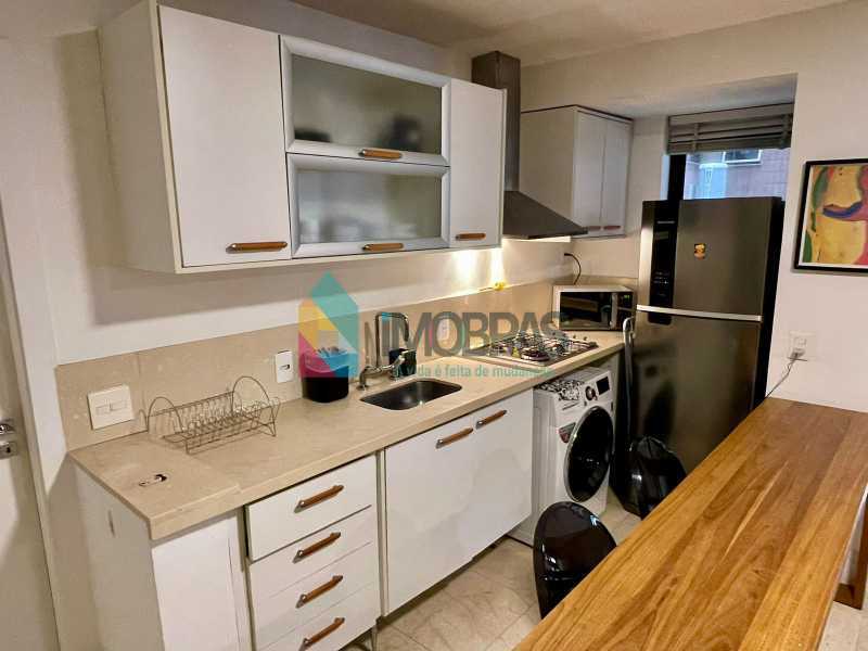 0faca5bc-38ef-416e-b231-1d0db2 - 14