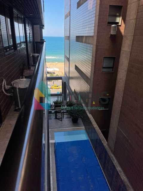 1d1ea407-f4aa-4d53-9ba1-f425f3 - 23