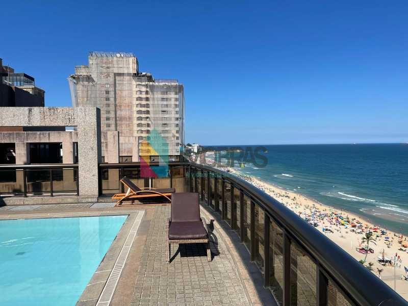 1e307b59-8e64-45af-bd5d-6e969a - 2