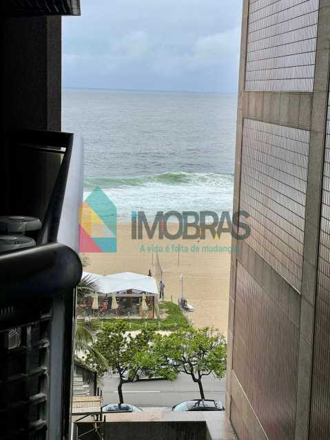 3fedf0cd-ede4-4ab1-ad2a-b78ac5 - 20