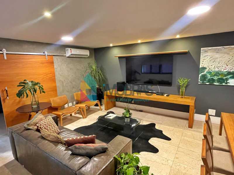 5dcd4924-059f-4b62-9373-5c5027 - 3