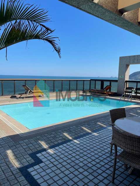 22b4210f-27f4-483c-b483-3336aa - 21