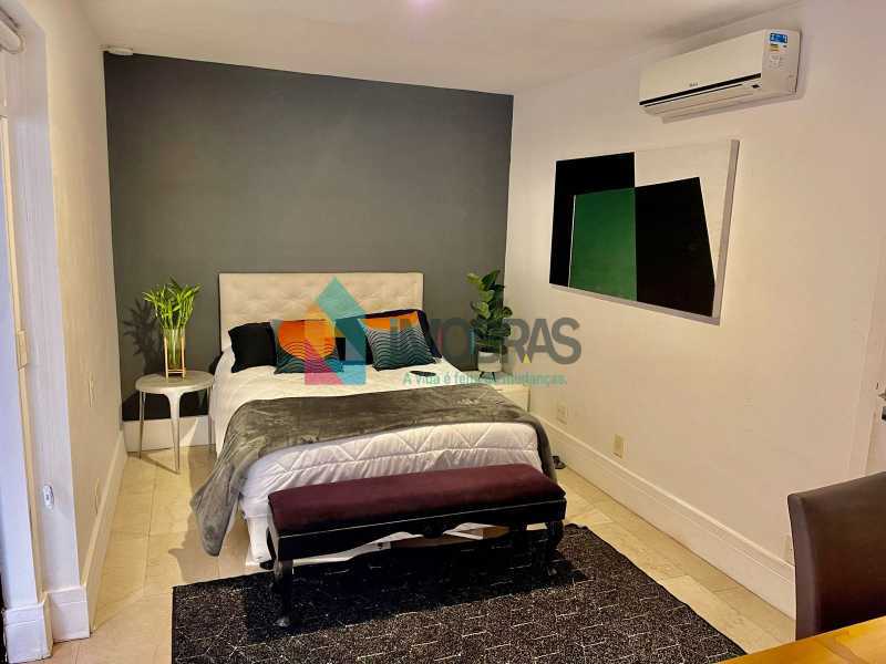 75c2268c-166c-43a6-a828-26a066 - 11