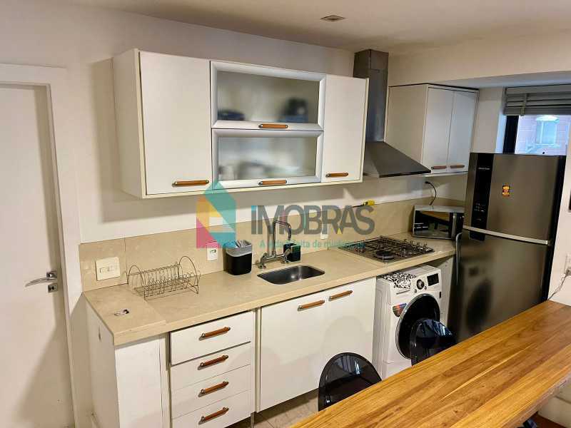 92d67fc8-fb17-49cf-9c15-4da0df - 15