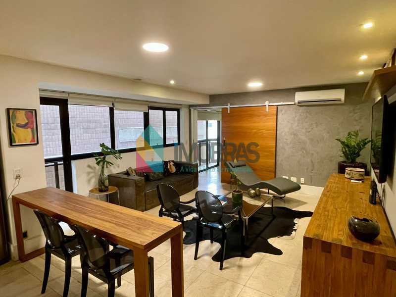 97d553d6-2635-404a-8bb2-e256ae - 9