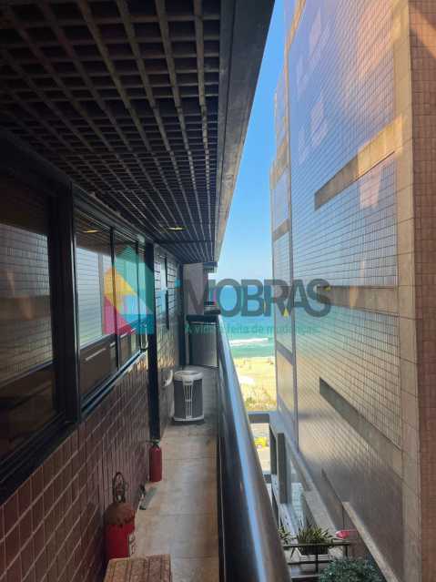 648aaae4-9a96-4d66-9878-779119 - 19