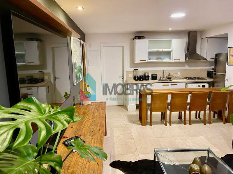 a475a512-5b9b-43b6-87bb-375c5c - 6