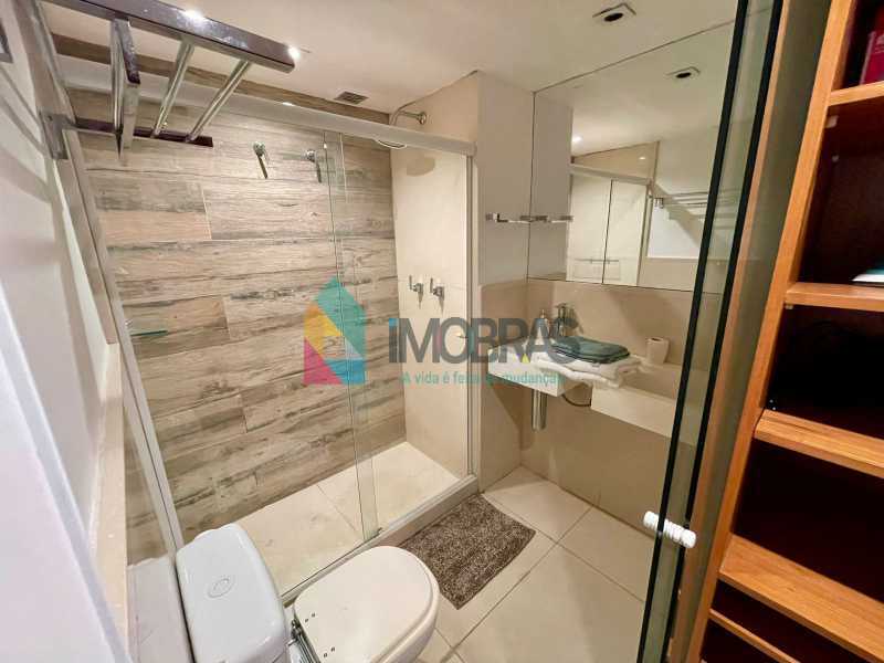 b506bbea-c508-4129-9210-3de4ff - 18