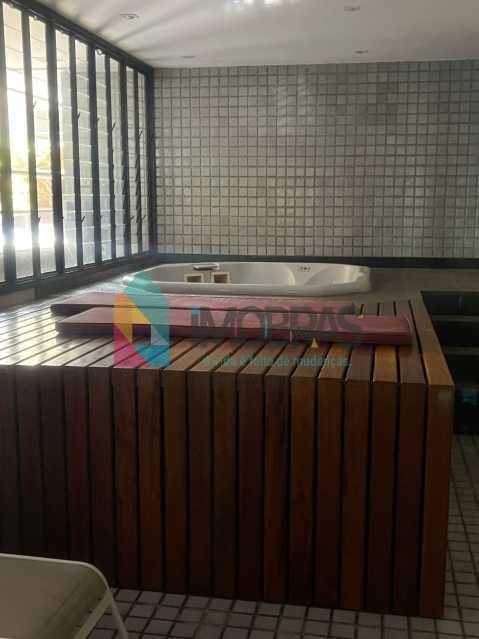 d1fa23cf-3494-45d6-b9df-d1880d - 24