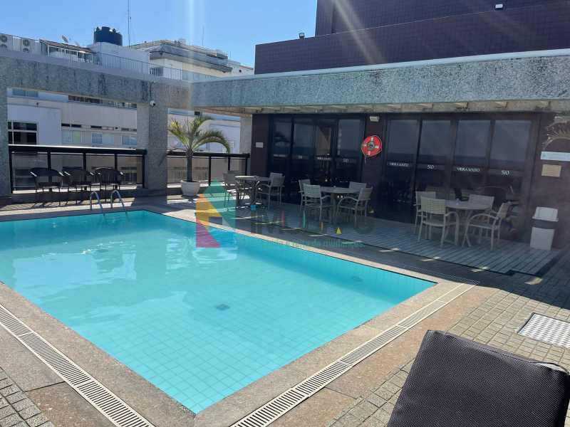 de2c3475-2d49-4067-9dcd-c6aef9 - 22