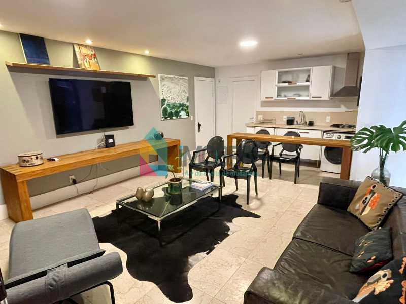 df8db02e-fda8-44c6-aab7-2698cc - 4