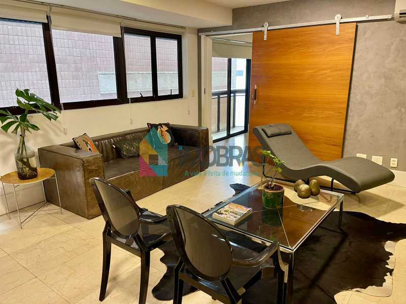 dfac871d-9225-4363-8f93-a4ef2d - 8