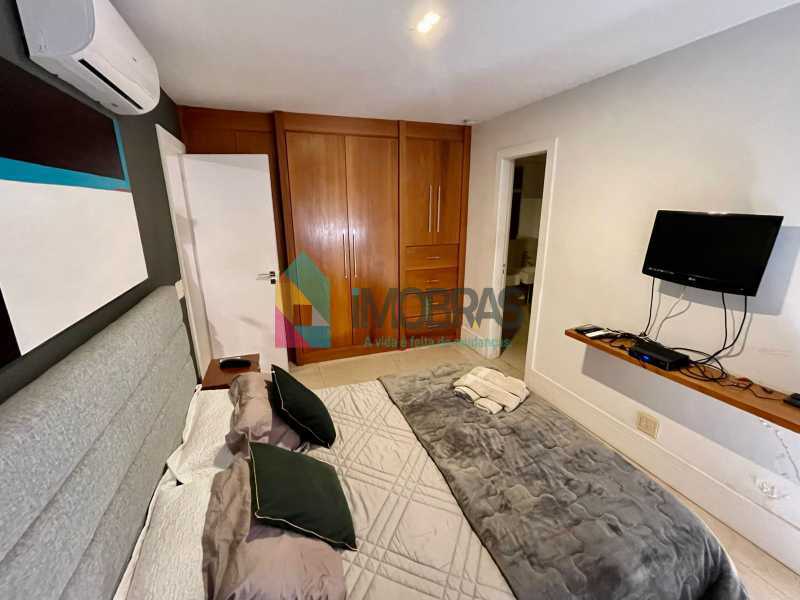 fc3d5314-a45f-4f75-93a4-63c18f - 12