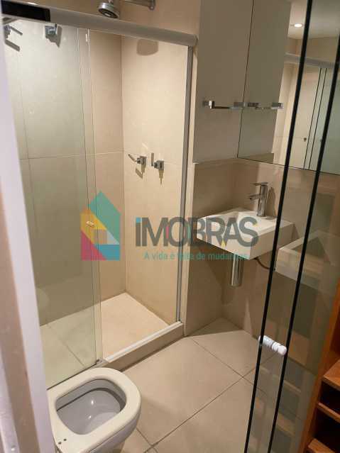 6cbe8291-63a0-4ad0-a334-b60ff0 - 17