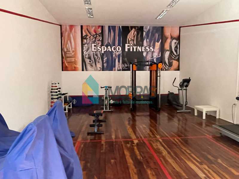 fd280351-ae9b-4b4d-aa4c-99d3bd - 25