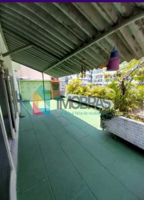 Captura de tela 2025-12-19 125 - 3