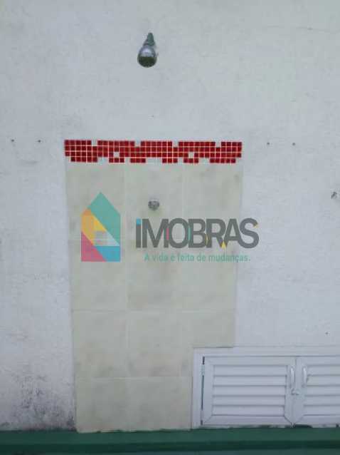 Captura de tela 2025-12-19 125 - 9