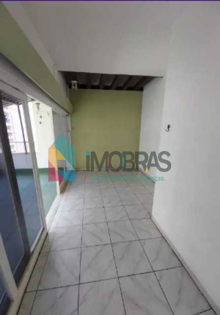 Captura de tela 2025-12-19 125 - 7