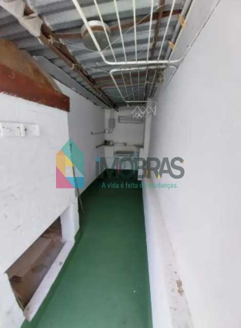 Captura de tela 2025-12-19 125 - 10