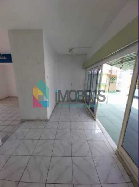 Captura de tela 2025-12-19 125 - 8