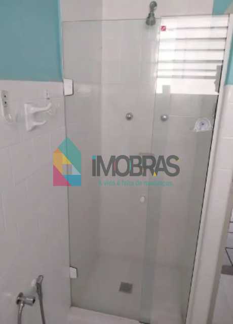 Captura de tela 2025-12-19 125 - 11