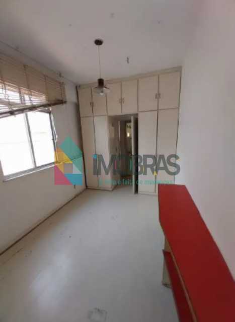 Captura de tela 2025-12-19 125 - 12