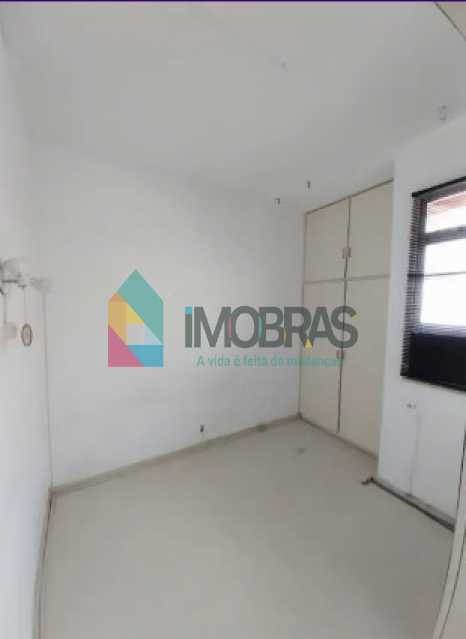 Captura de tela 2025-12-19 125 - 13