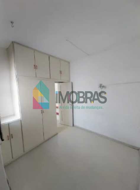 Captura de tela 2025-12-19 125 - 14