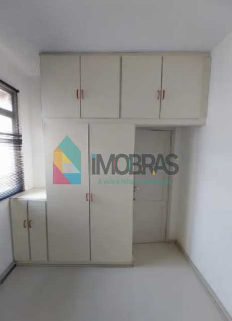 Captura de tela 2025-12-19 125 - 15