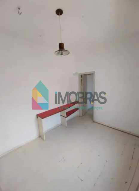 Captura de tela 2025-12-19 125 - 16