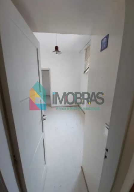 Captura de tela 2025-12-19 125 - 17