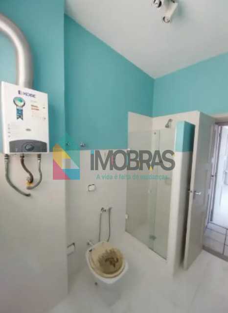 Captura de tela 2025-12-19 125 - 18