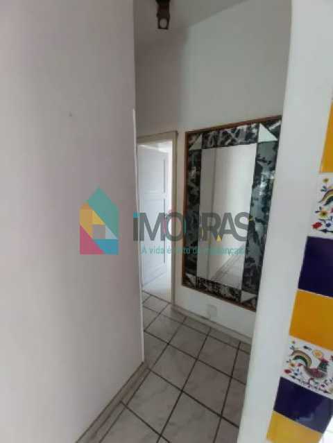 Captura de tela 2025-12-19 125 - 19