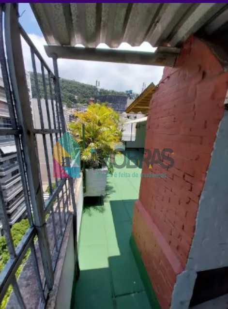 Captura de tela 2025-12-19 143 - 20