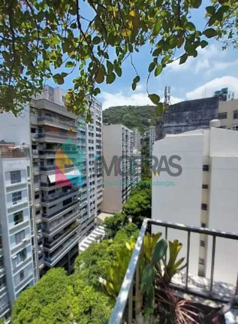 Captura de tela 2025-12-19 143 - 5